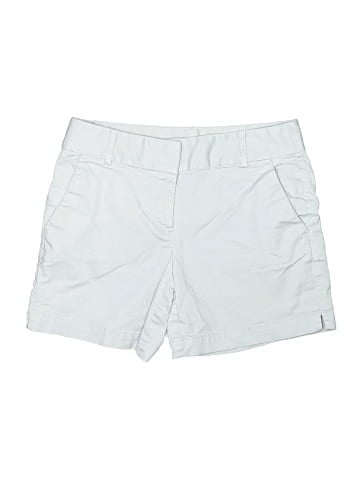 Ann Taylor LOFT Cargo Shorts (view 1)
