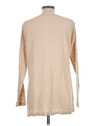 Faded Glory Pullover Sweater (view 2)