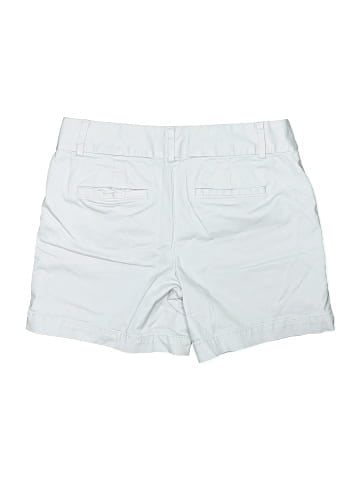 Ann Taylor LOFT Cargo Shorts (view 2)