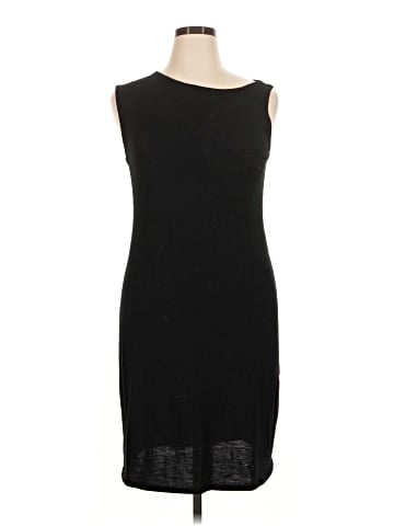 Frances Valentine Cocktail Dress (view 1)