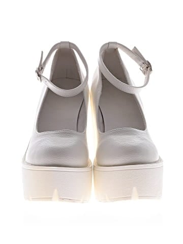 Assorted Brands Heels (view 2)