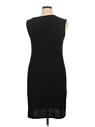 Frances Valentine Cocktail Dress (view 2)