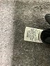 Baltic Born 100% Polyester Black Cocktail Dress Size M - photo 5