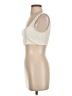 Princess Polly Ivory Tube Top Size 4 - photo 5