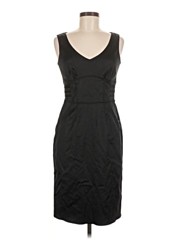 Kay Unger Cocktail Dress (view 1)