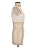 Princess Polly Ivory Tube Top Size 4 - photo 4