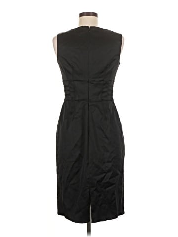 Kay Unger Cocktail Dress (view 2)