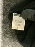 Clayton Black Jumpsuit Size S - photo 5
