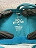 PrAna Blue Tank Top Size M - photo 7