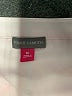 Vince Camuto 100% Polyester Pink Sleeveless Blouse Size XL - photo 7
