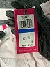 Vince Camuto 100% Polyester Pink Sleeveless Blouse Size XL - photo 8