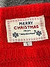 Assorted Brands Red Pullover Sweater Size L - photo 7