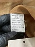 Assorted Brands Tan Coat Size XL - photo 6