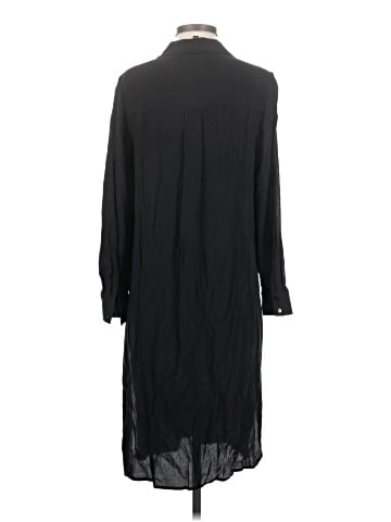 Eileen Fisher Casual Dress (view 2)