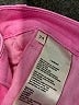 L'Agence Solid Pink Shorts Size 24 waist - photo 3