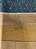 Storia Solid Brown Casual Skirt Size S - photo 4