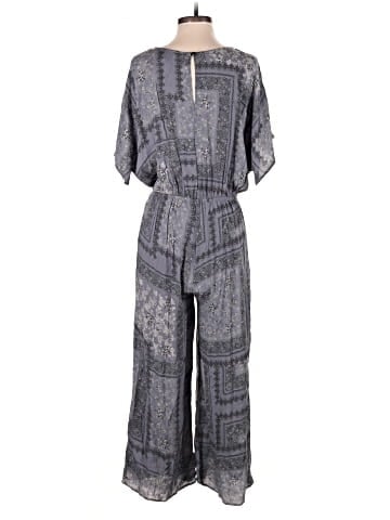 First Love Jumpsuit (view 2)