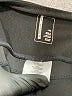 Mondetta Black Active Pants Size L - photo 7