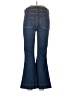 SPANX Blue Jeans Size L - photo 2