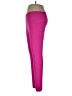 Spyder Color Block Pink Active Pants Size L - photo 5