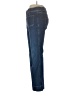 SPANX Blue Jeans Size L - photo 5