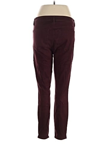 Ann Taylor LOFT Jeggings (view 2)