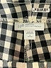 J.Jill Black Casual Pants Size 6 (petite) - photo 7