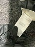 J.Jill Black Casual Pants Size 6 (petite) - photo 8