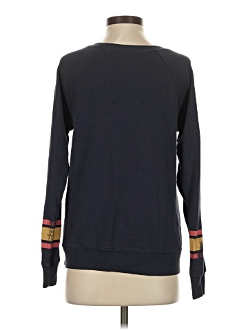 Zoe+Liv Sweatshirt (view 2)