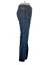 SPANX Blue Jeans Size L - photo 4