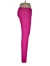 Spyder Color Block Pink Active Pants Size L - photo 4
