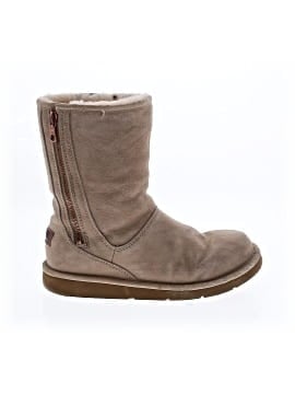 Ugg Australia Boots