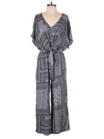 First Love Jumpsuit (view 1)