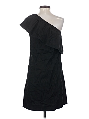 7 For All Mankind Cocktail Dress (view 2)