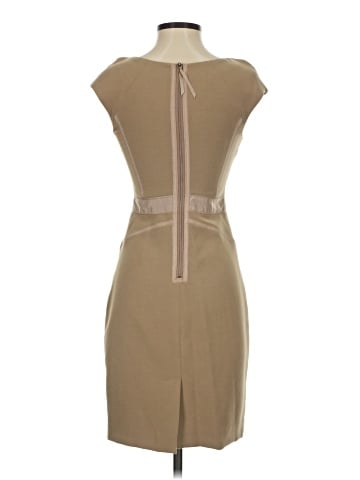 Rebecca Taylor Cocktail Dress (view 2)