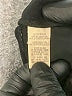 Theory Solid Black Active Pants Size 2 - photo 8