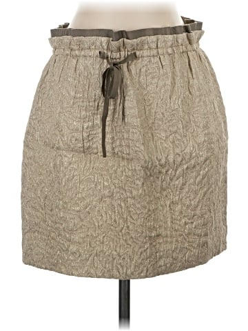 J.Crew Collection Casual Skirt (view 1)