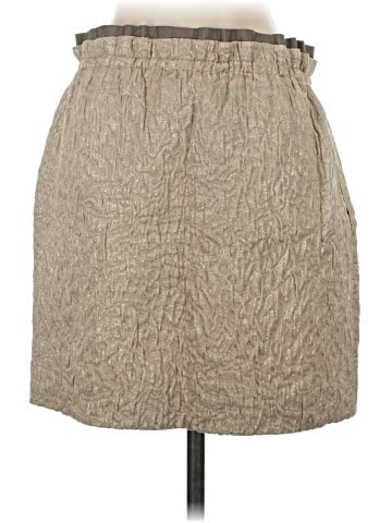 J.Crew Collection Casual Skirt (view 2)