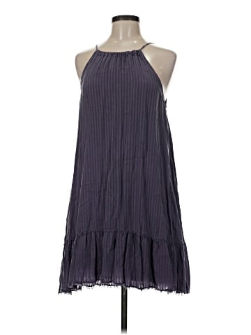 Cloth & Stone Casual Dress (view 1)