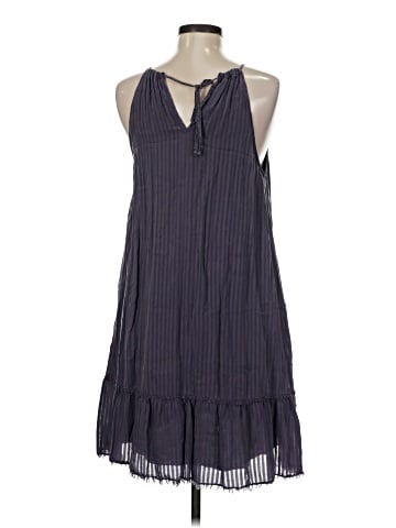 Cloth & Stone Casual Dress (view 2)