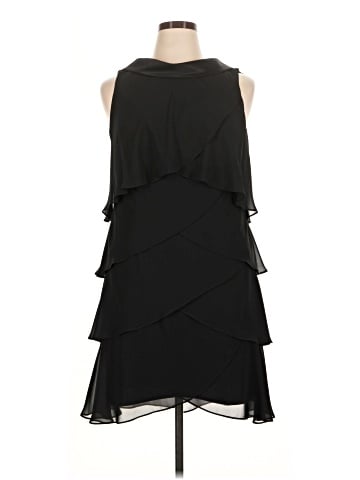 SLNY Cocktail Dress (view 1)