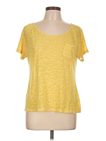 Op Short Sleeve T-Shirt (view 1)