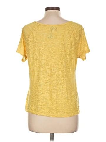 Op Short Sleeve T-Shirt (view 2)
