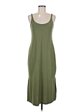 Beyond Yoga Women's Dresses On Sale Up To 90% Off Retail | ThredUp Beyond Yoga Women's Dresses On Sale Up To 90% Off Retail | ThredUp