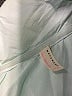 FP Movement Solid Teal Snow Jacket Size M - photo 6