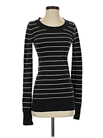 H&M L.O.G.G. Pullover Sweater (view 1)