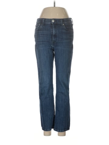 AYR Jeans (view 1)