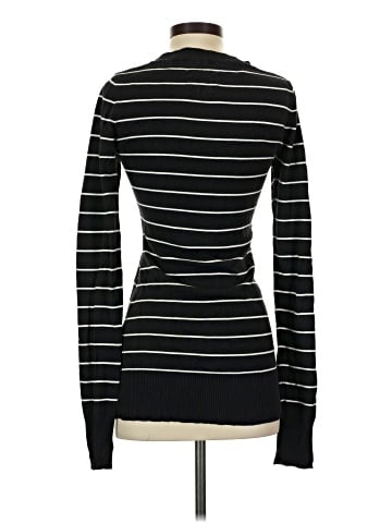 H&M L.O.G.G. Pullover Sweater (view 2)