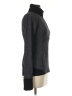 Lululemon Athletica Gray Black Track Jacket Size S - photo 4