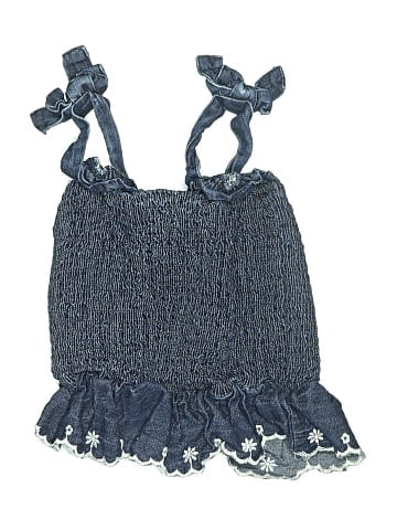 Old Navy Sleeveless Top (view 1)